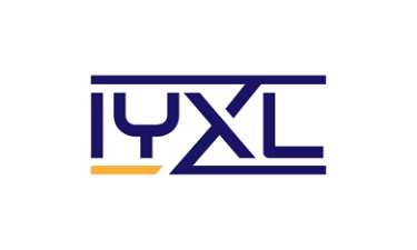 IYXL.COM